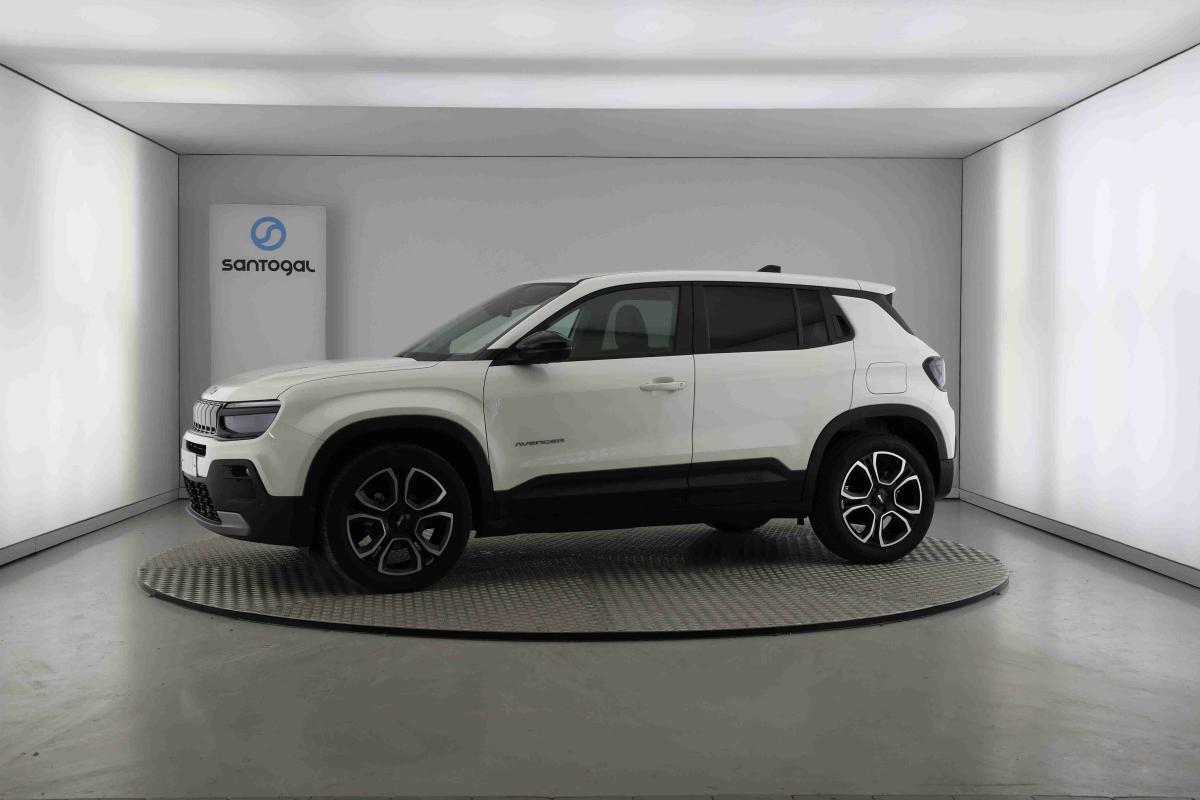 jeep-avenger-2025-gasolina-1199cc
