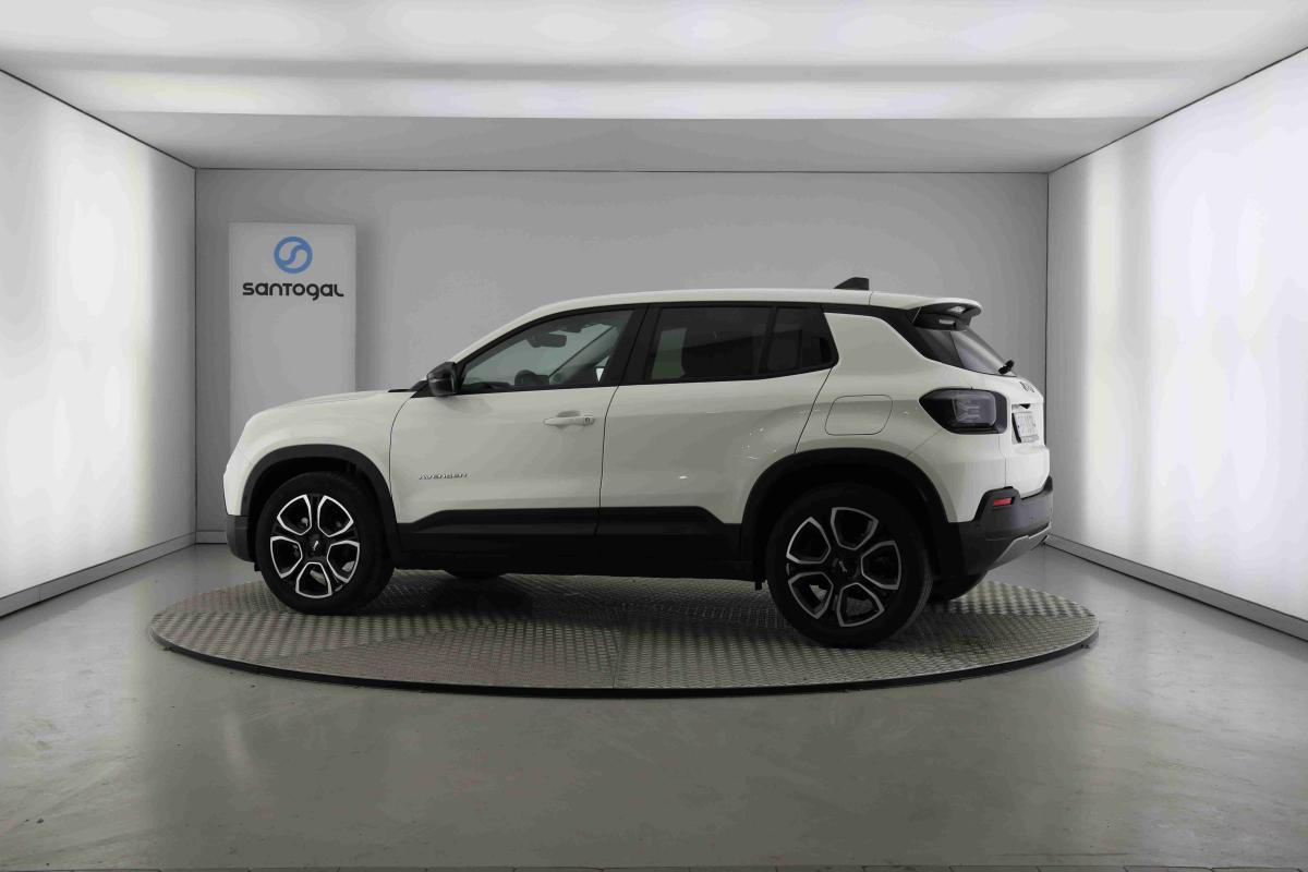 jeep-avenger-2025-gasolina-1199cc