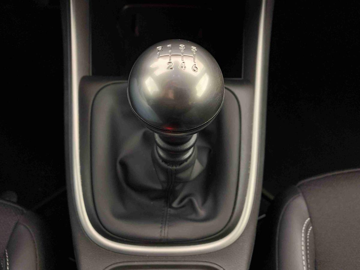 jeep-avenger-2025-gasolina-1199cc