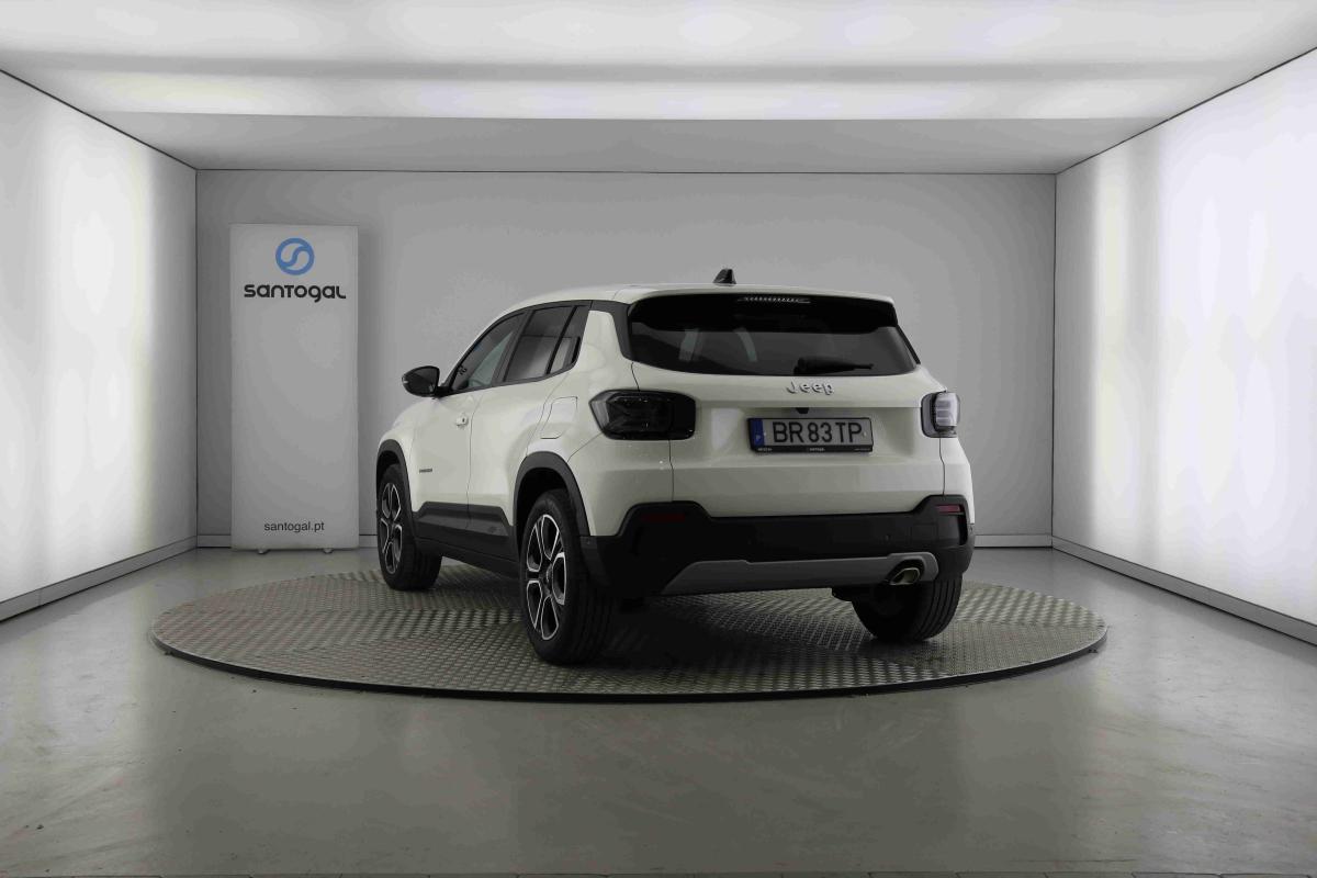 jeep-avenger-2025-gasolina-1199cc