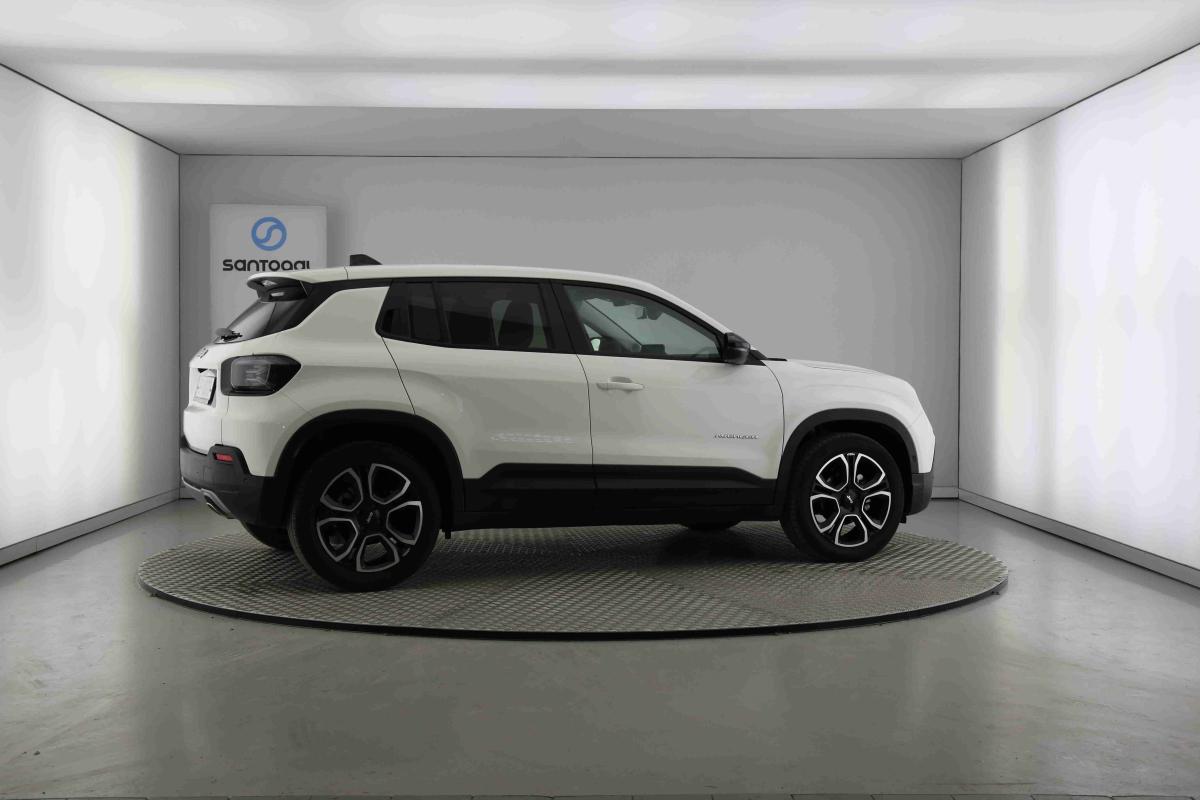 jeep-avenger-2025-gasolina-1199cc