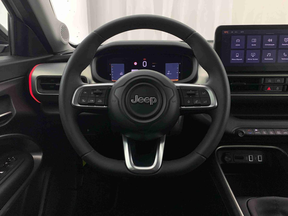jeep-avenger-2025-gasolina-1199cc