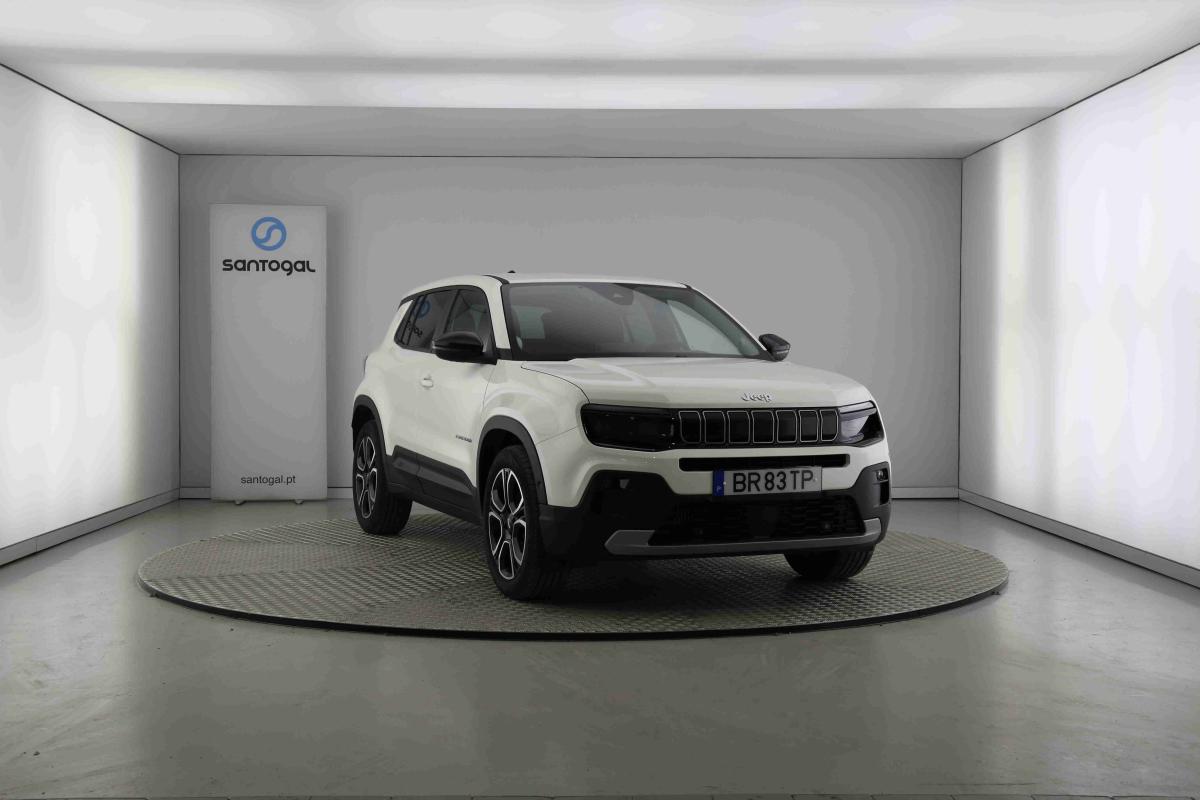 jeep-avenger-2025-gasolina-1199cc