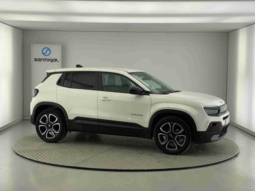 jeep-avenger-2025-gasolina-1199cc
