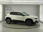 jeep-avenger-2025-gasolina-1199cc