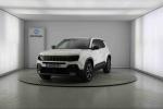 jeep-avenger-2025-gasolina-1199cc