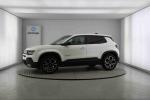 jeep-avenger-2025-gasolina-1199cc