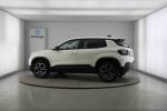 jeep-avenger-2025-gasolina-1199cc