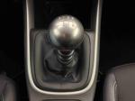 jeep-avenger-2025-gasolina-1199cc