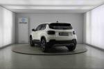 jeep-avenger-2025-gasolina-1199cc