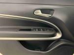 jeep-avenger-2025-gasolina-1199cc