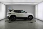 jeep-avenger-2025-gasolina-1199cc