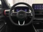 jeep-avenger-2025-gasolina-1199cc
