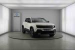 jeep-avenger-2025-gasolina-1199cc