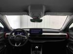 jeep-avenger-2025-gasolina-1199cc
