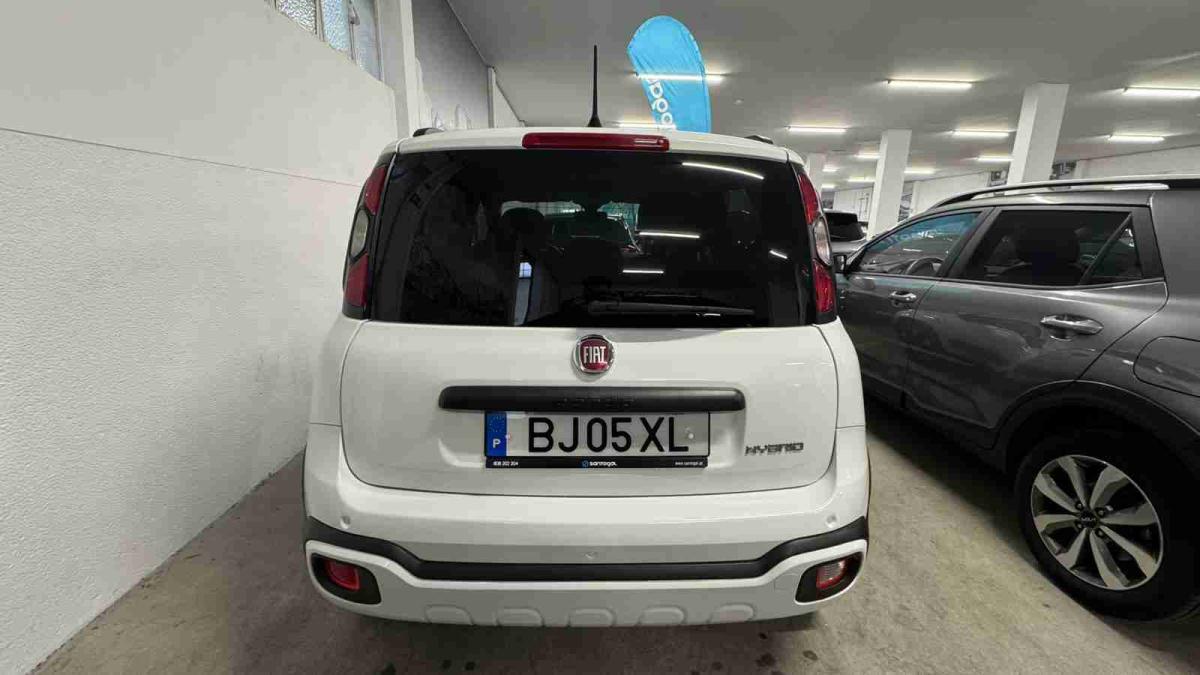 fiat-panda-2024-gasolina-999cc