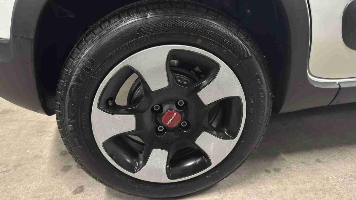 fiat-panda-2024-gasolina-999cc