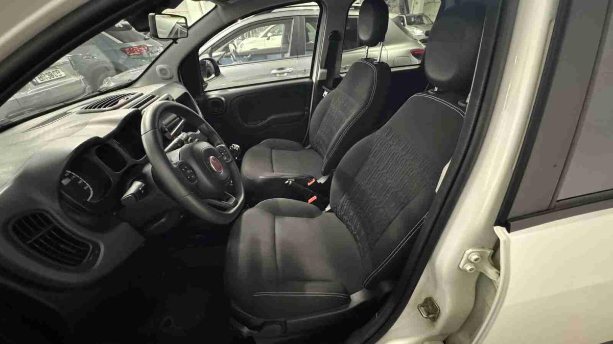 fiat-panda-2024-gasolina-999cc