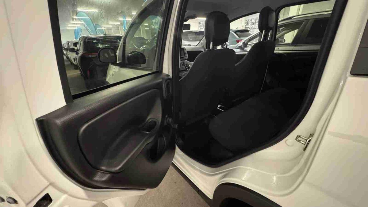fiat-panda-2024-gasolina-999cc