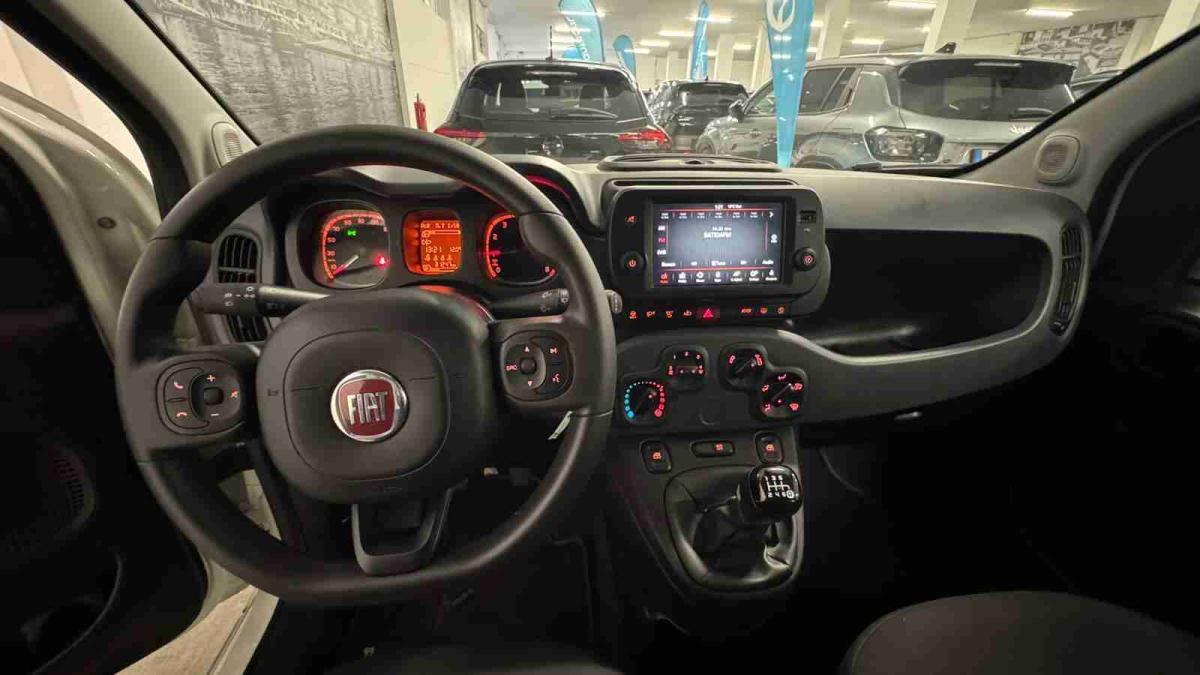 fiat-panda-2024-gasolina-999cc