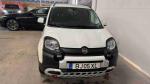 fiat-panda-2024-gasolina-999cc