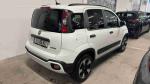 fiat-panda-2024-gasolina-999cc