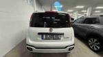 fiat-panda-2024-gasolina-999cc