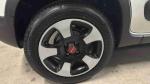 fiat-panda-2024-gasolina-999cc