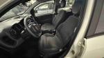 fiat-panda-2024-gasolina-999cc