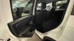 fiat-panda-2024-gasolina-999cc