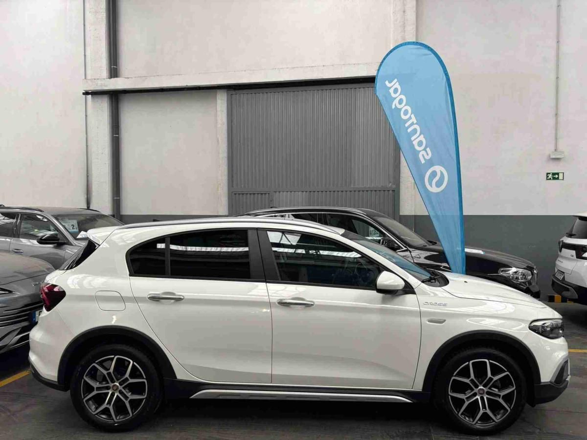 fiat-tipo-2022-diesel-1248cc