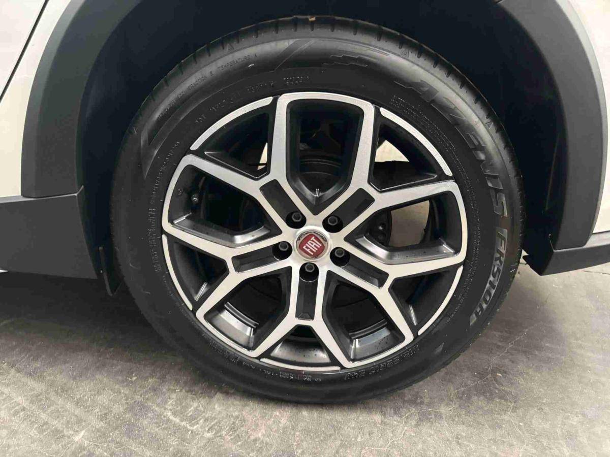 fiat-tipo-2022-diesel-1248cc