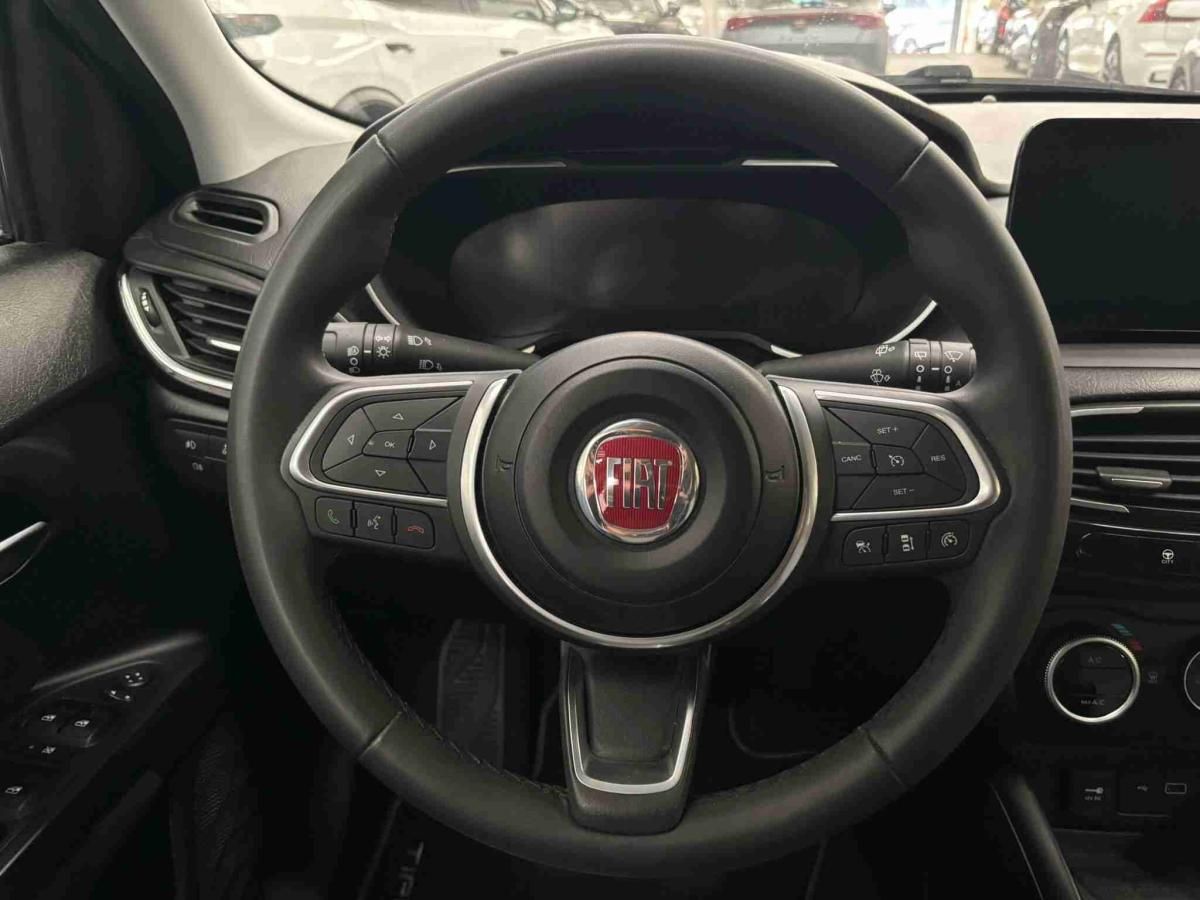 fiat-tipo-2022-diesel-1248cc