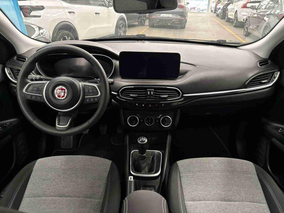 fiat-tipo-2022-diesel-1248cc