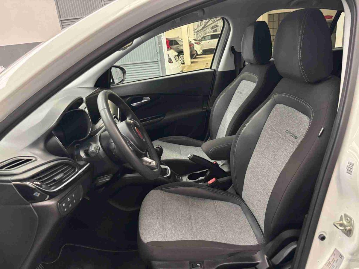 fiat-tipo-2022-diesel-1248cc