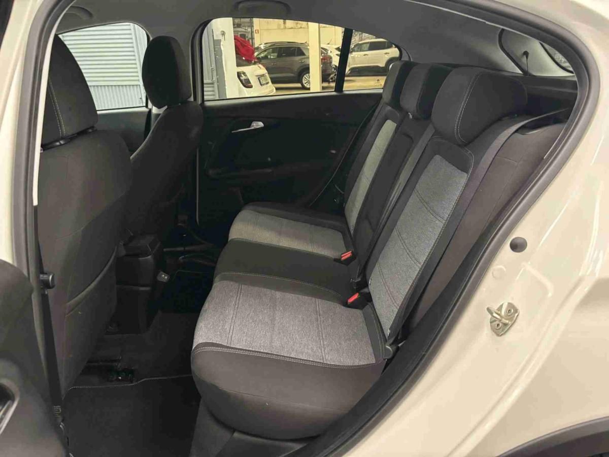 fiat-tipo-2022-diesel-1248cc