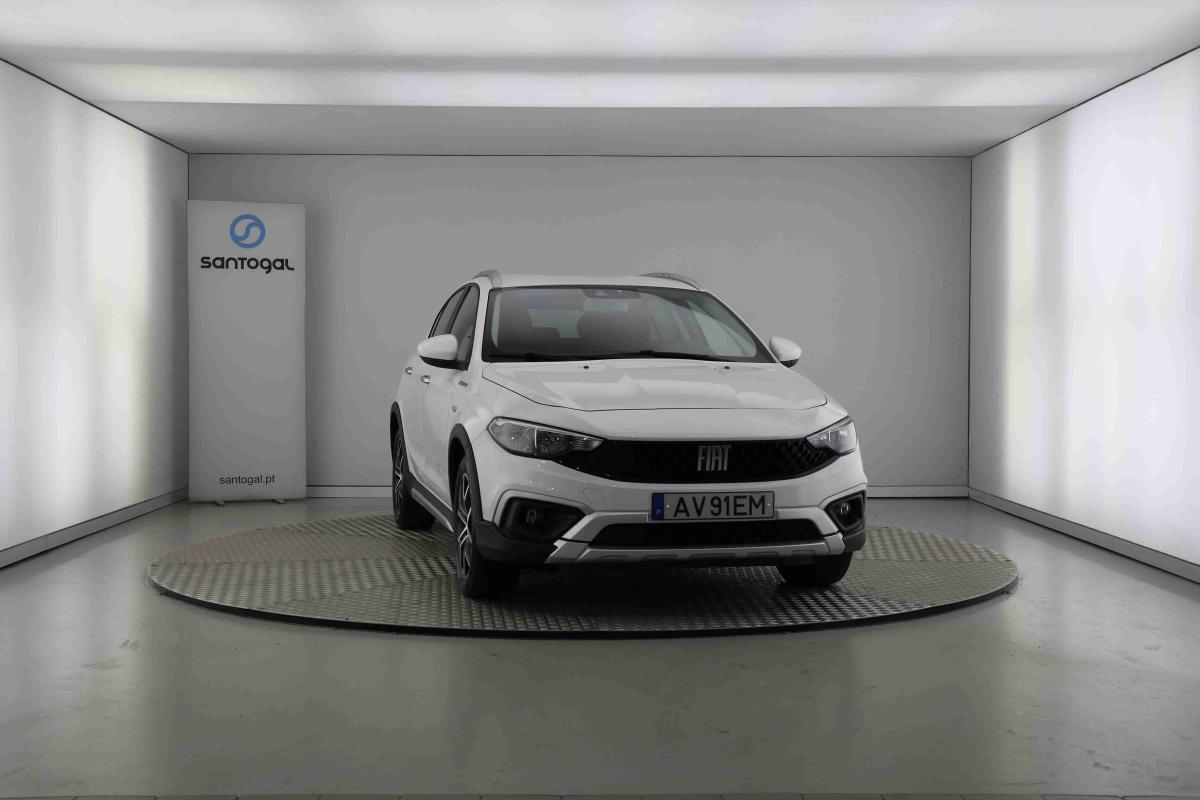 fiat-tipo-2022-diesel-1248cc