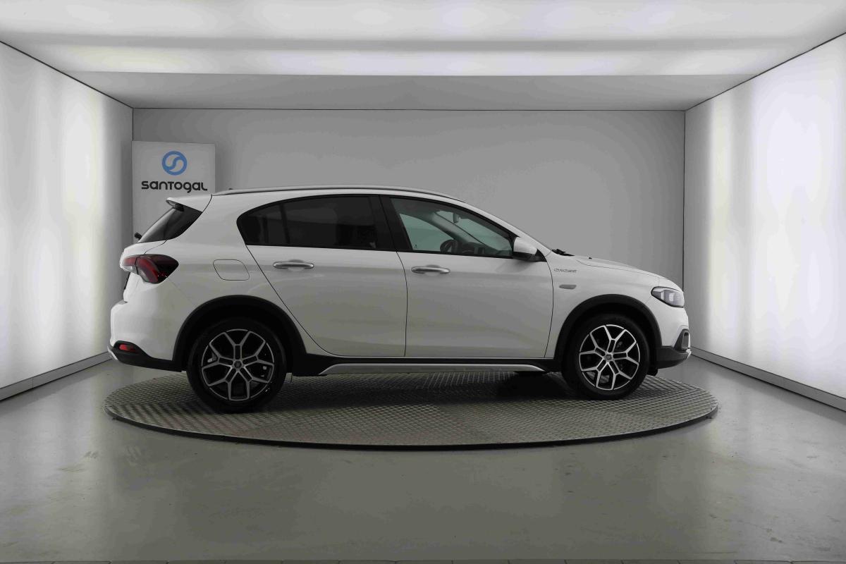 fiat-tipo-2022-diesel-1248cc