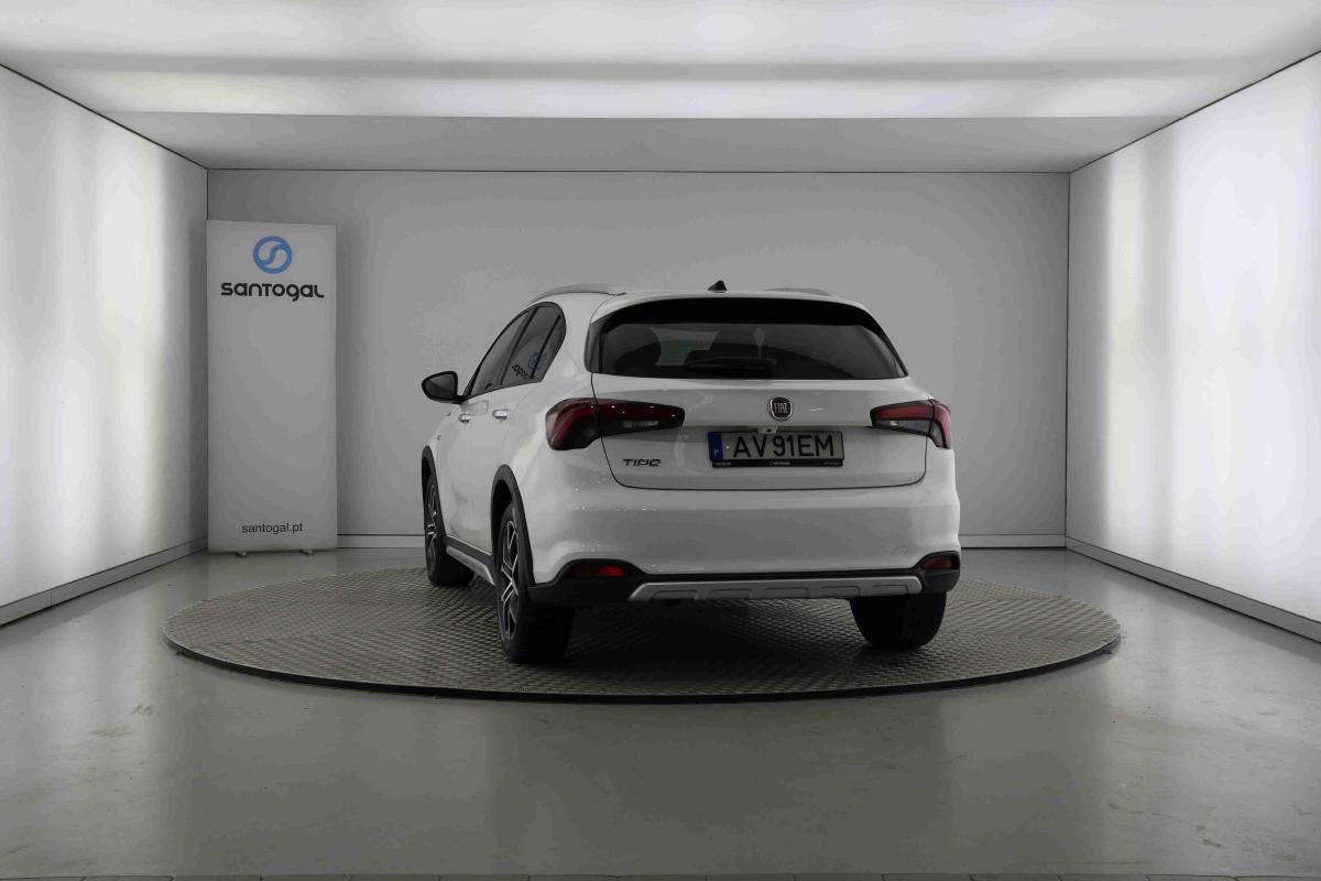 fiat-tipo-2022-diesel-1248cc