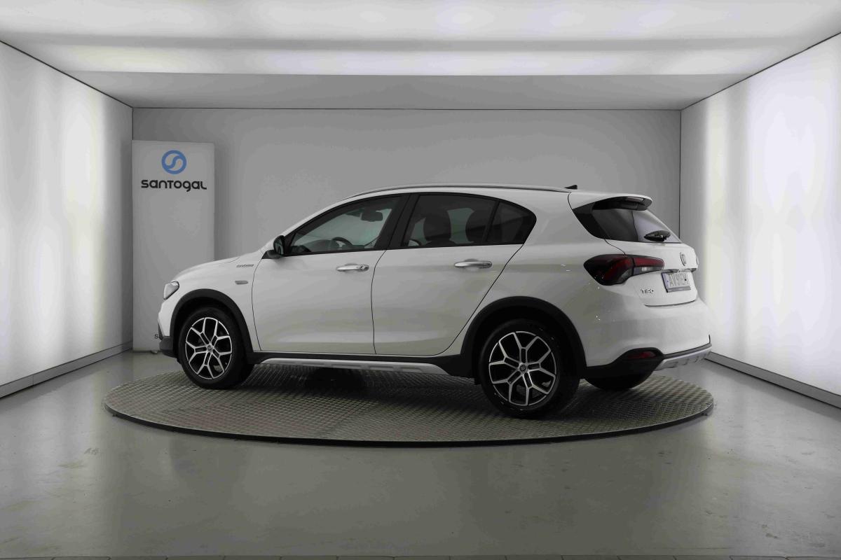 fiat-tipo-2022-diesel-1248cc