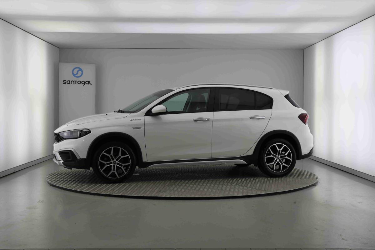 fiat-tipo-2022-diesel-1248cc