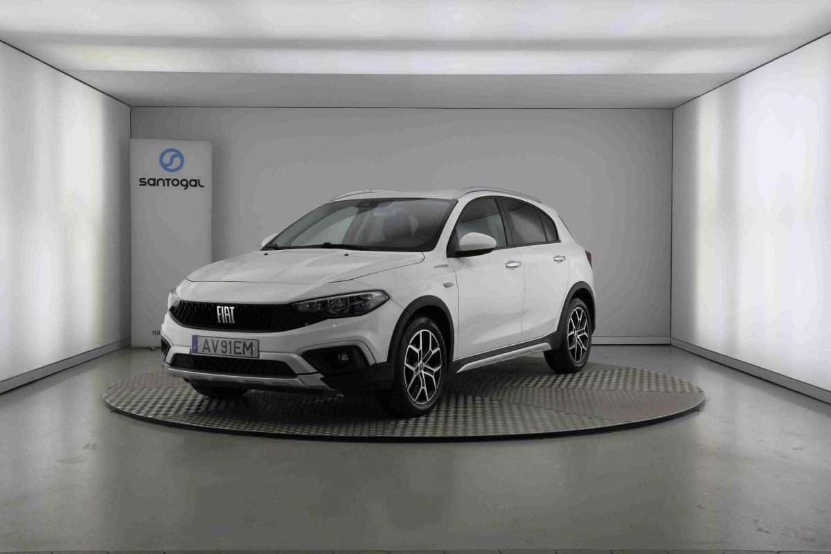 fiat-tipo-2022-diesel-1248cc