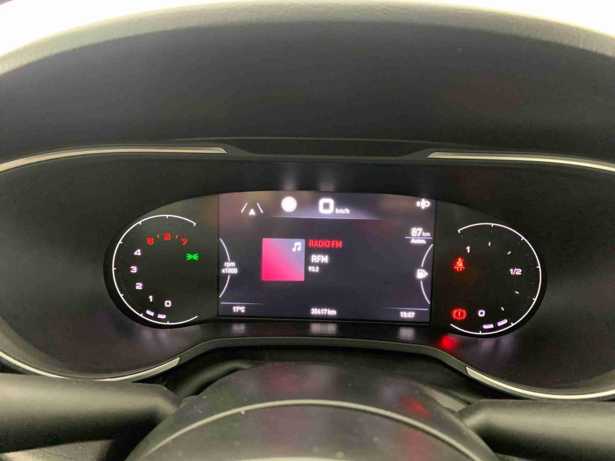 fiat-tipo-2022-diesel-1248cc