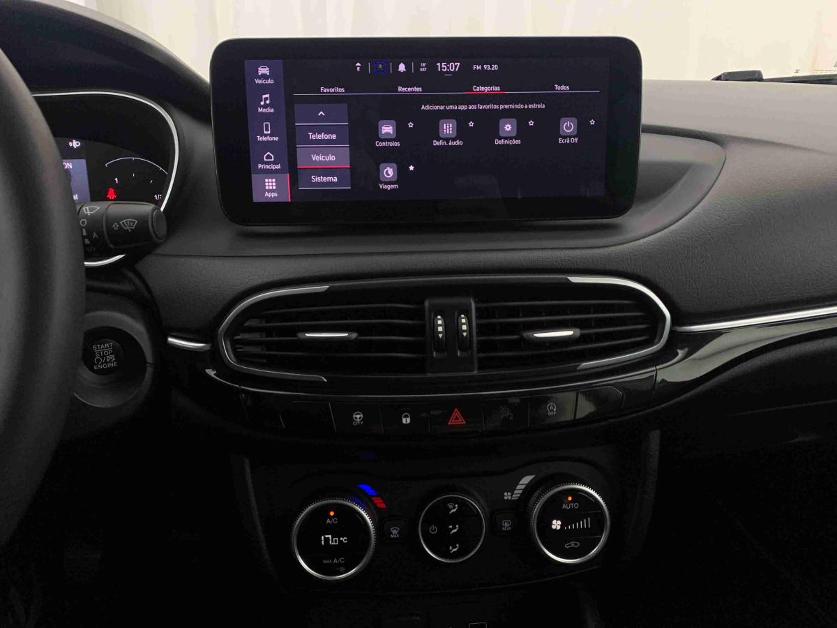 fiat-tipo-2022-diesel-1248cc