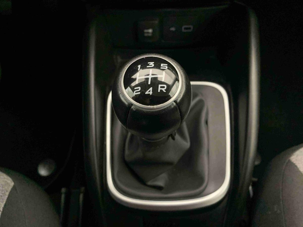 fiat-tipo-2022-diesel-1248cc