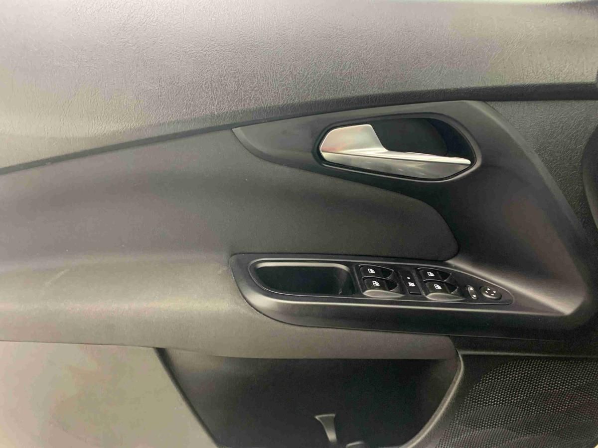 fiat-tipo-2022-diesel-1248cc