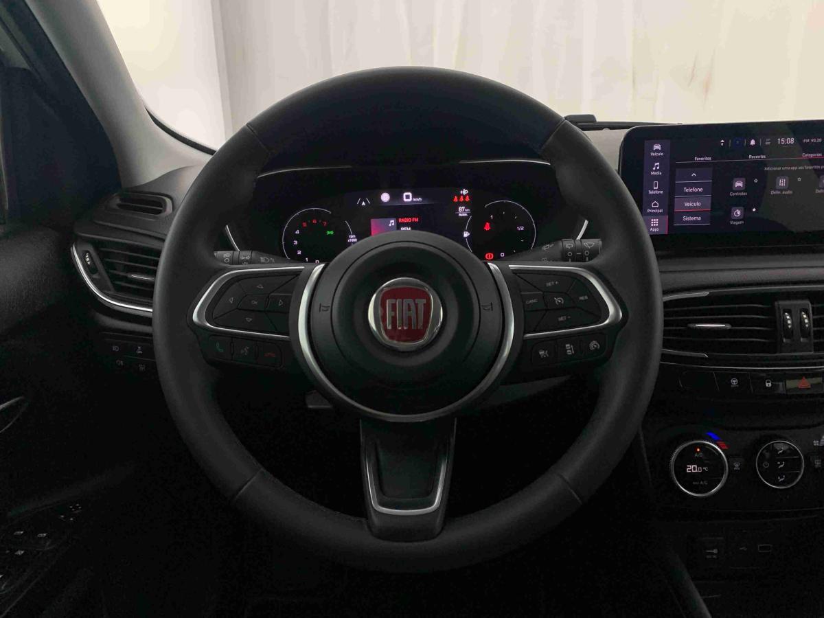 fiat-tipo-2022-diesel-1248cc