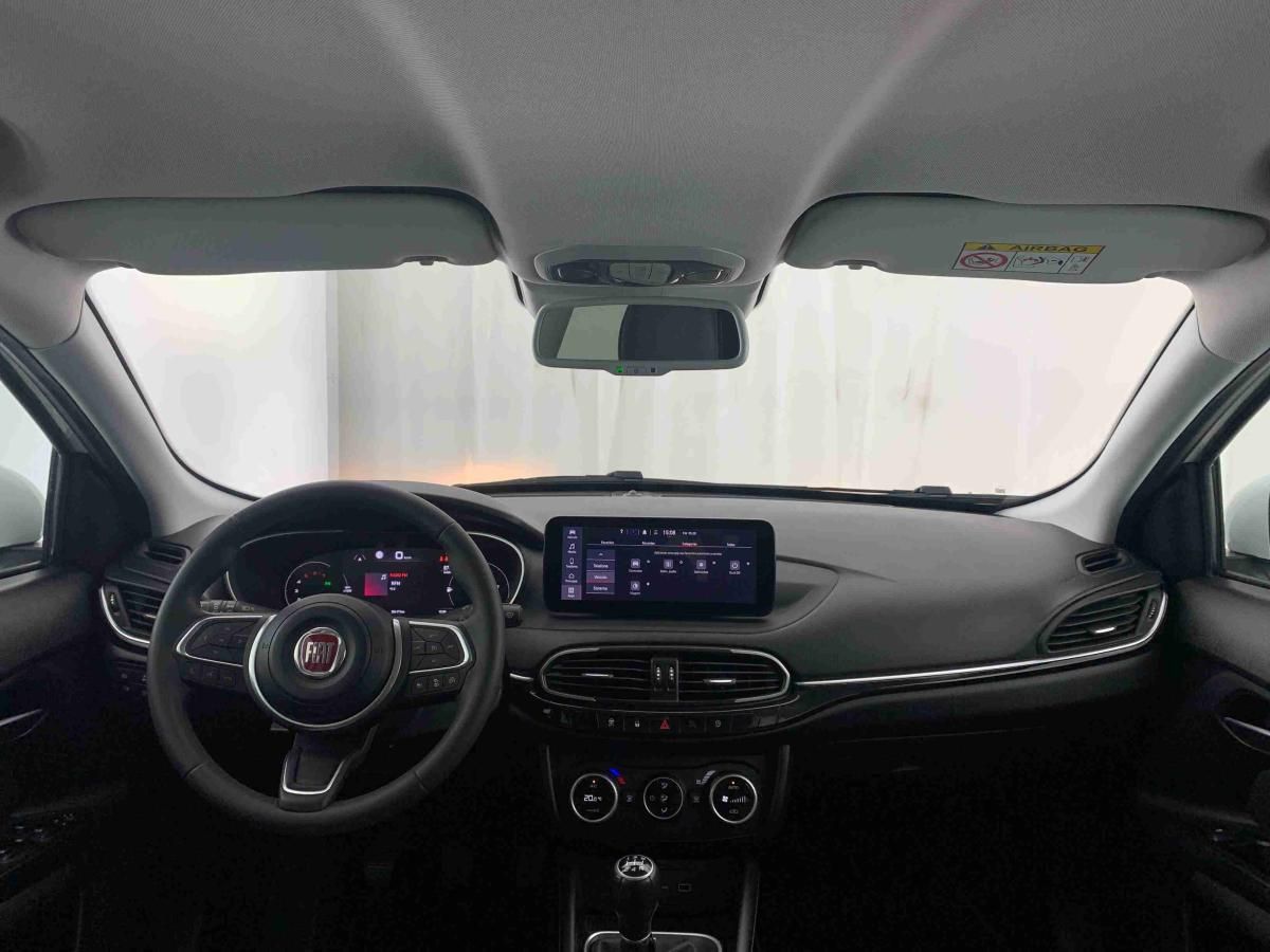 fiat-tipo-2022-diesel-1248cc