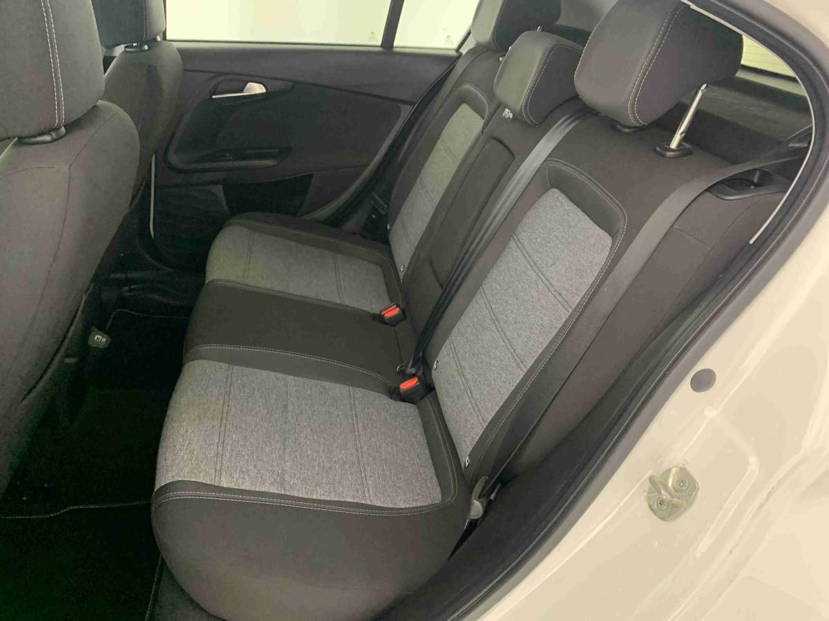 fiat-tipo-2022-diesel-1248cc