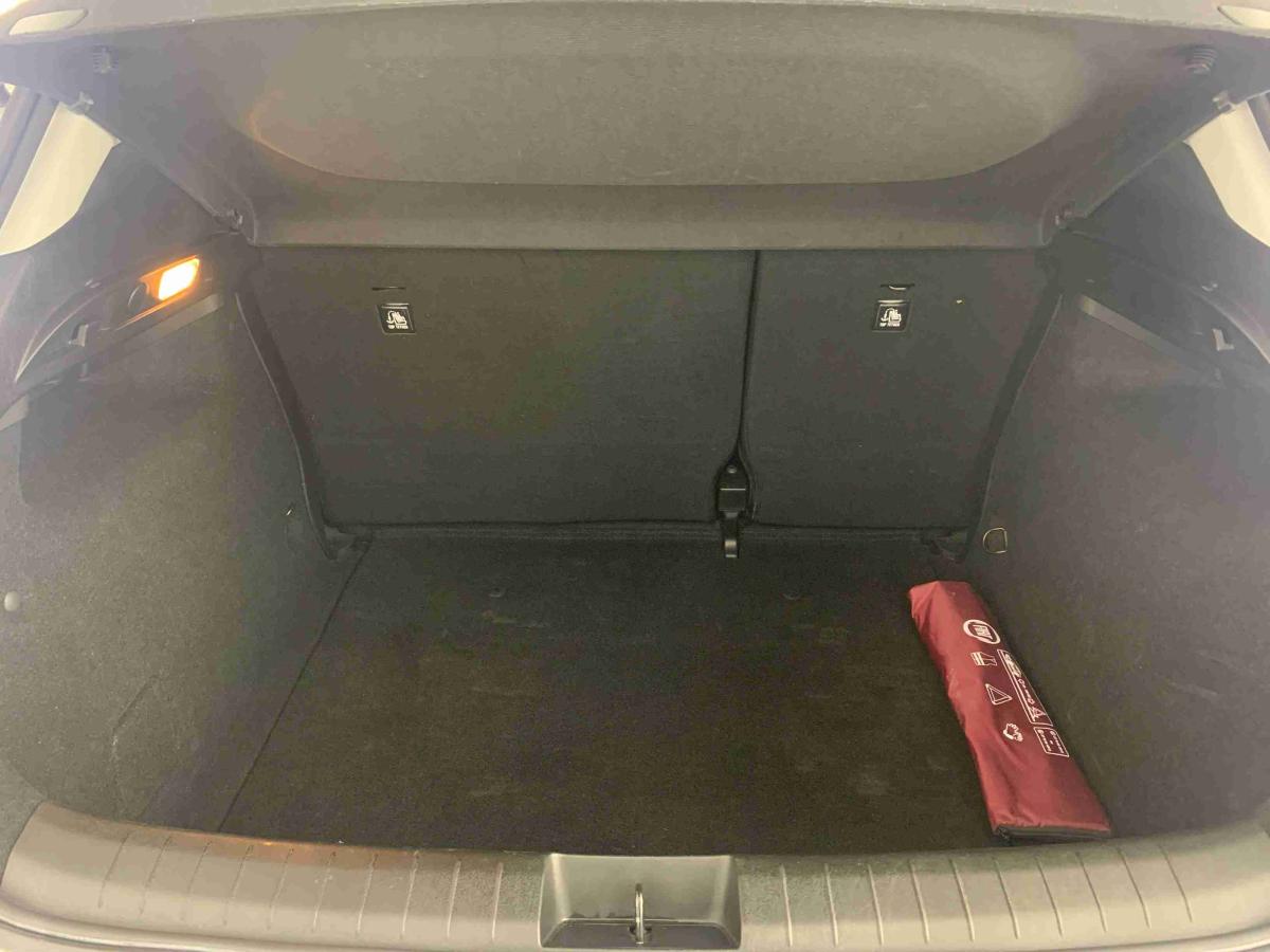fiat-tipo-2022-diesel-1248cc